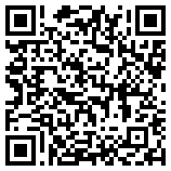 QR Code for Master Seattle Locksmith in Seattle, WA 98109