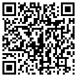 QR Code for Mcconnell's Janitorial Service in Spokane, WA 99209