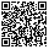 QR Code for Mcdonald's in Burien, WA 98148