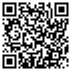 QR Code for Mega Auto Sound in Wenatchee, WA 98801