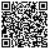 QR Code for Meridian Glass in Puyallup, WA 98375