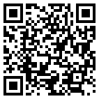QR Code for Merten J in OLYMPIA, WA 98501