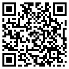 QR Code for Dt Logistics in Vancouver, WA 98660