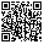 QR Code for Mickels N in BOTHELL, WA 98012