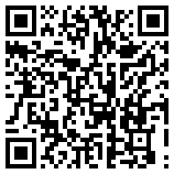 QR Code for Miller Landscaping in Olympia, WA 98502