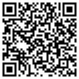 QR Code for Mjbest Technologies in Vancouver, WA 98682