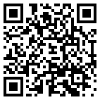 QR Code for Montro & Johnston in Tacoma, WA 98402
