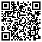QR Code for Morgans in Olympia, WA 98502