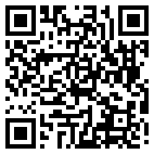 QR Code for Mosler Schermer in Seattle, WA 98104