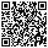 QR Code for Namasthe Indian Restaurant in Bothell, WA 98021