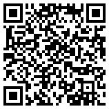 QR Code for Napa Auto Parts in Yakima, WA 98901