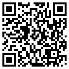 QR Code for Netdesk in Seattle, WA 98101