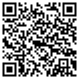 QR Code for North Wall Elementary in SPOKANE, WA 99218