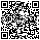 QR Code for Northwest Educational Services in Seattle, WA 98109
