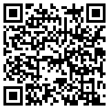 QR Code for Nw Ventilation in Vancouver, WA 98664