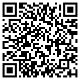 QR Code for O'Callahans Pub And Grill in Lakebay, WA 98349