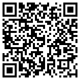 QR Code for Occupational Resource Management in Seattle, WA 98108