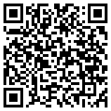 QR Code for Oil Analysis Lab in Spokane, WA 99202