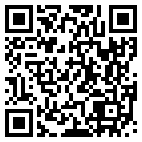 QR Code for Olive 8 in Seattle, WA 98101