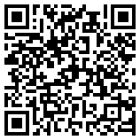 QR Code for Optimized Inspection Services in Lynnwood, WA 98036