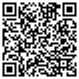 QR Code for Pacific Appraisal Service in Oak Harbor, WA 98277