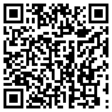 QR Code for Paule Attar Salon & Spa in Bellevue, WA 98004