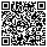QR Code for Pawsitively Purrrfect in Auburn, WA 98002
