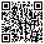 QR Code for Premier Car Title Loans Longview in Longview, WA 98632