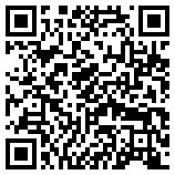 QR Code for Peerzo's Quality Repair in Spokane, WA 99202