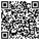 QR Code for Police in Winlock, WA 98596