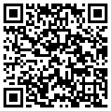 QR Code for Practical Astrology - Teri Bryan in Olympia, WA 98506