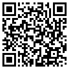 QR Code for Privett Academy in Mercer Island, WA 98040