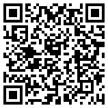 QR Code for Professional Locksmiths in Maple Valley, WA 98038