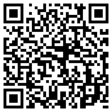 QR Code for Project Resources International in Warden, WA 98857