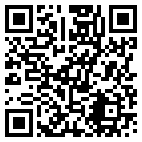 QR Code for Psi Forensics in Mead, WA 99021