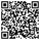 QR Code for Quilted Butterfly in Rochester, WA 98579
