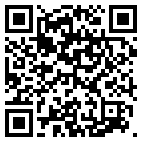 QR Code for Quotemaster Inc in Bothell, WA 98011