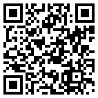 QR Code for Ramirez To Go in Olympia, WA 98501