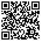 QR Code for Ranch Kevin in Seattle, WA 98109