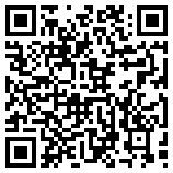 QR Code for Ray Sarah PT Atc in TACOMA, WA 98405