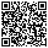 QR Code for Red Lobster in Federal Way, WA 98003