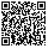QR Code for Redinger Inc in Yacolt, WA 98675
