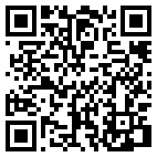 QR Code for Rejuvenation MD in Burlington, WA 98233