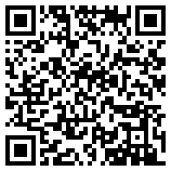QR Code for Reliable Storage in Kingston, WA 98346