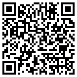 QR Code for Reliance Network in Bothell, WA 98011