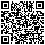 QR Code for Retroactive Kids in Seattle, WA 98118