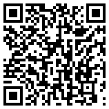 QR Code for Richland Florist in Richland, WA 99352