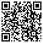 QR Code for RQC in Seattle, WA 98107