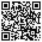 QR Code for Sat Thep Loc Thien in Washington, WA 20002