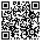 QR Code for Schools in Keller, WA 99140